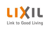 LIXIL