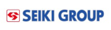 SEIKI GROUP