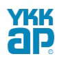 YKK aP