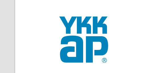 YKK aP