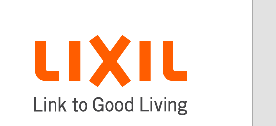 LIXIL