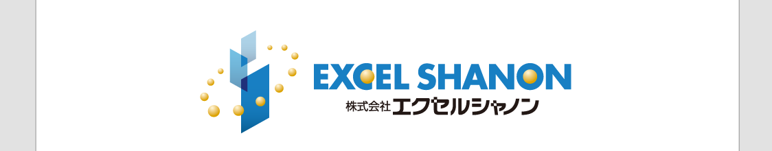 株式会社エクセルジャノン