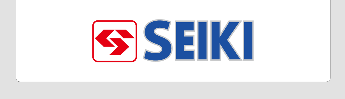 SEIKI GROUP