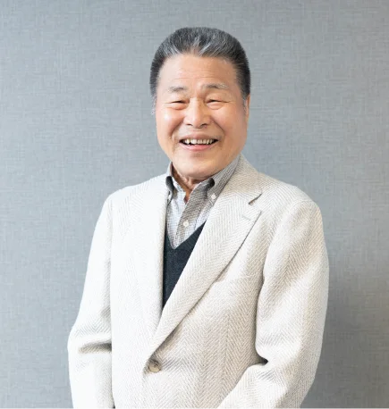 代表取締役　社長　熊倉 清